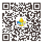 GA黄金甲(中国)最新官方网站