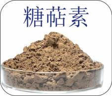GA黄金甲(中国)最新官方网站