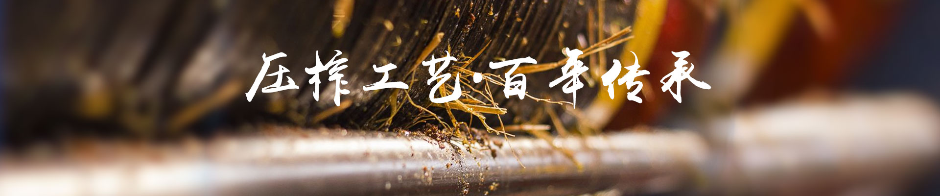 GA黄金甲_油茶种植出产加工销售|植物油种植出产加工销售