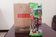 GA黄金甲,油茶种植出产加工销售,植物油种植出产加工销售 GA黄金甲,油茶种植出产加工销售,植物油种植出产加工销售