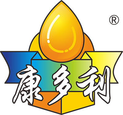 GA黄金甲(中国)最新官方网站