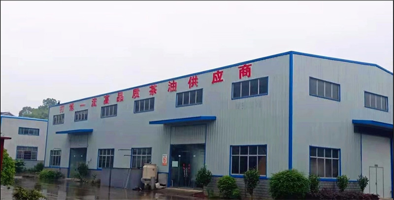 GA黄金甲(中国)最新官方网站
