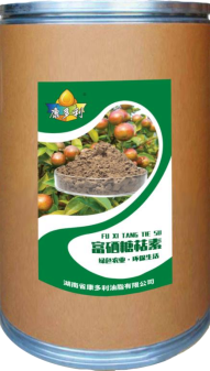 GA黄金甲,油茶种植出产加工销售,植物油种植出产加工销售